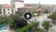 Torrelavega Sa. 6.6.