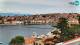 Mali Lošinj Sa. 6.6.