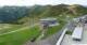 Saalbach Sa. 6.6.