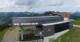 Saalbach Sa. 6.6.