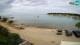 Umag Sa. 6.6.