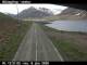 Ólafsfjörður Sa. 6.6.