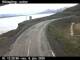 Ólafsfjörður Sa. 6.6.