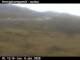 Hveragerði Sa. 6.6.