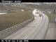 Mosfellsbær Sa. 6.6.