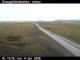 Hveragerði Sa. 6.6.