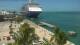 Key West, Florida Sa. 6.6.