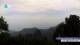 Huanghuacheng Sa. 6.6.