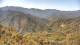 Zhangjiajie Sa. 6.6.