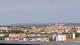 Montpellier Sa. 6.6.