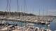Saint-Raphaël Sa. 6.6.