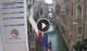 Venedig Sa. 6.6.