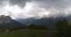 Pozza di Fassa Sa. 6.6.