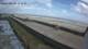 Dymchurch Sa. 6.6.