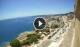 Santa Cesarea Terme Sa. 6.6.