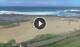 Ballito Sa. 6.6.