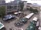 Dortmund Sa. 6.6.