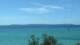 Rayol-Canadel-sur-Mer Sa. 6.6.
