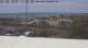 Cap d'Agde Sa. 6.6.