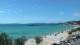 Rayol-Canadel-sur-Mer Sa. 6.6.