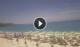 Marina di Zambrone Sa. 6.6.