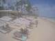 Punta Cana Sa. 6.6.