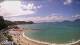 Lerici Sa. 6.6.