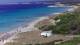 Son Bou (Menorca) Sa. 6.6.