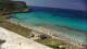 Son Bou (Menorca) Sa. 6.6.