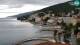 Opatija Sa. 6.6.