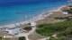 Son Bou (Menorca) Sa. 6.6.