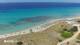Son Bou (Menorca) Sa. 6.6.