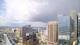 Houston, Texas Sa. 6.6.