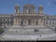 Noto Sa. 6.6.