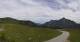 Postalm Sa. 6.6.