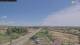 Calahorra Sa. 6.6.