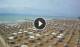 Lido di Jesolo Sa. 6.6.