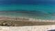 Son Bou (Menorca) Sa. 6.6.