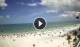 Fort Myers Beach, Florida Sa. 6.6.