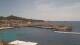 Cala Rajada (Mallorca) Sa. 6.6.