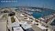 Rhodos Stadt Sa. 6.6.