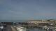 Marseillan Sa. 6.6.