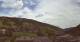 Saalbach Sa. 6.6.