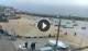 St Ives (Cornwall) Sa. 6.6.