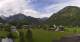 Pertisau Sa. 6.6.