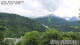 Garmisch-Partenkirchen Sa. 6.6.
