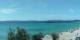 Rayol-Canadel-sur-Mer Sa. 6.6.