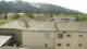 Saint-Pierre-dels-Forcats Sa. 6.6.