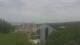 Dobbs Ferry, New York Sa. 6.6.