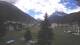 Saas-Grund Sa. 6.6.